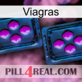 Viagras 03